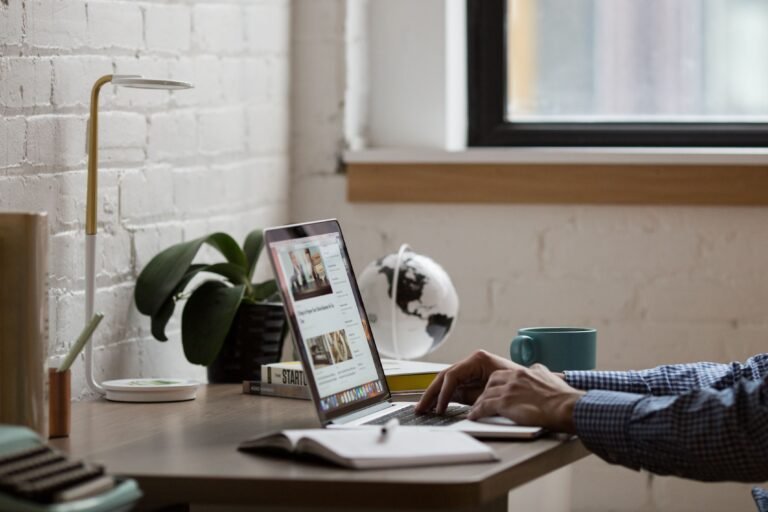 how-to-start-a-blog-in-south-africa