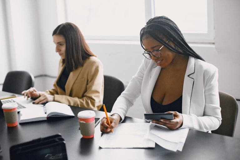 how-to-make-money-online-in-south-africa