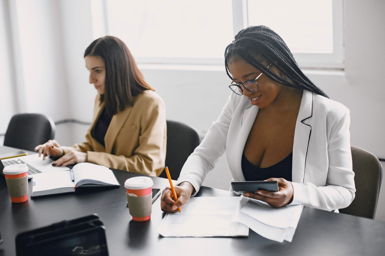 how-to-make-money-online-in-south-africa